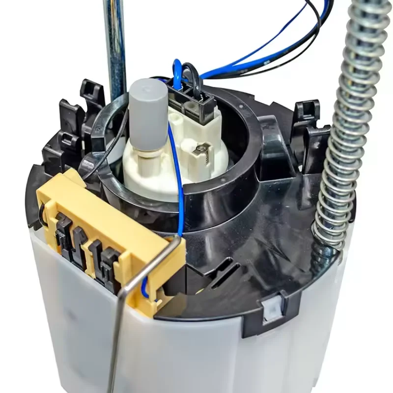 Fuel Pump Assembly 68367534Aa 68367534Ab 68367539Aa 68367540Aa for