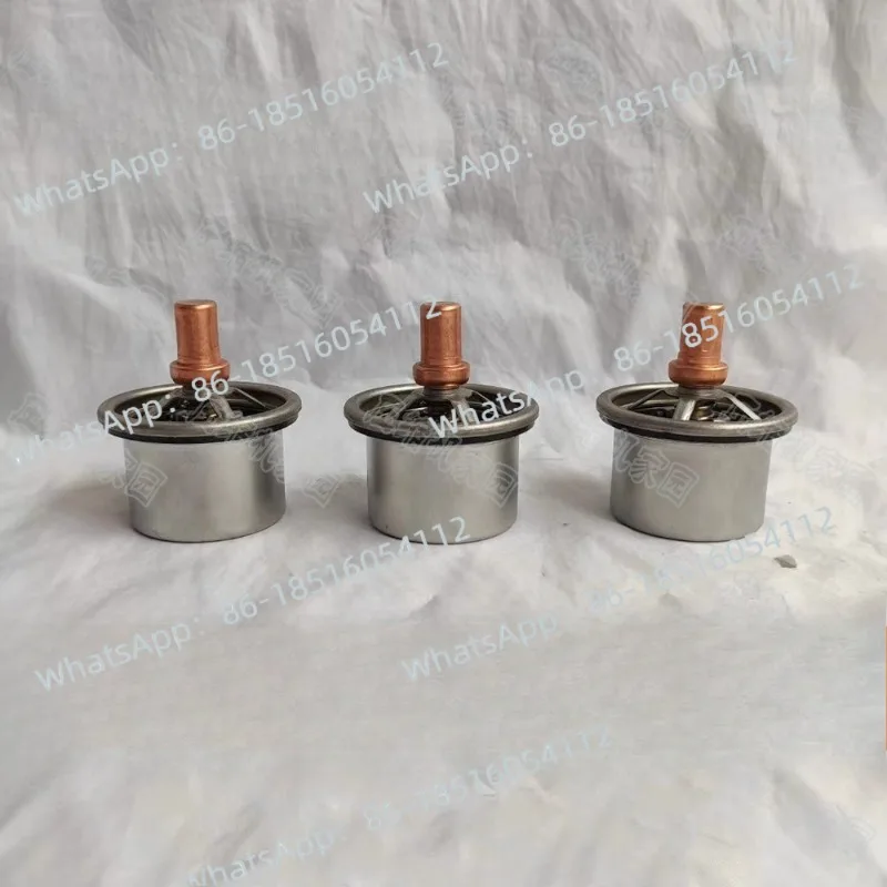 

CALTHERM temperature control valve CT 2100-03 CT 2200-16 temperature control valve core