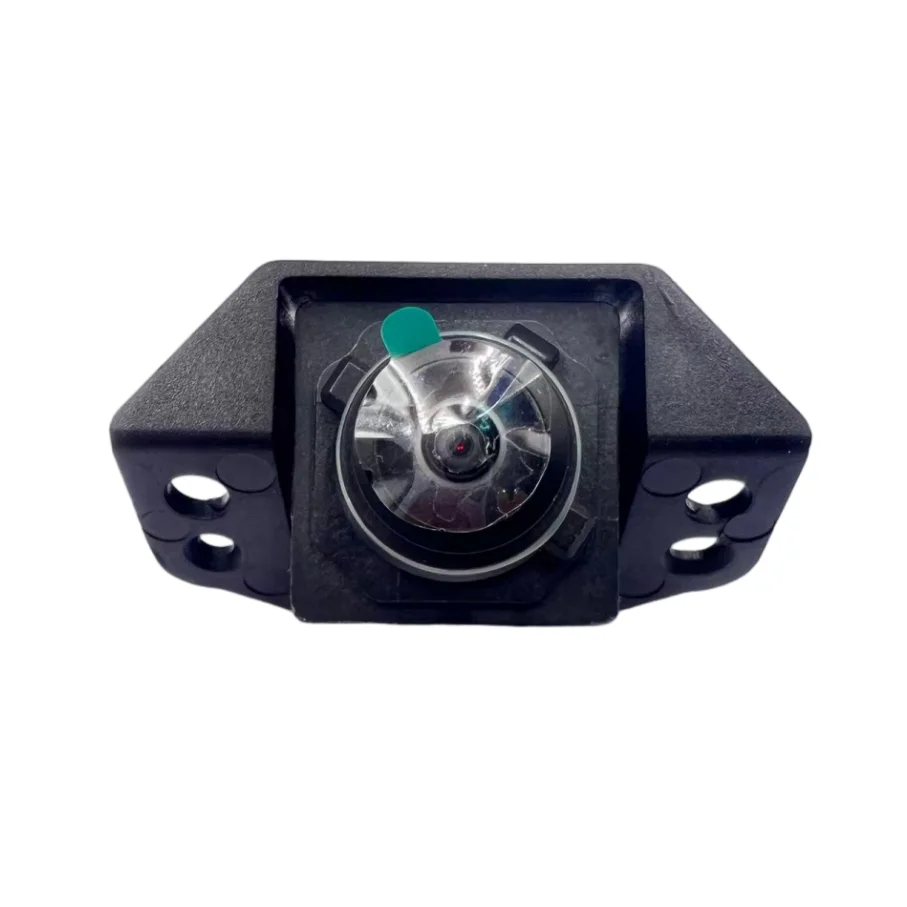 704000639AA High Quality Rear View Parking Camera For Chery Exeed Lingyun
