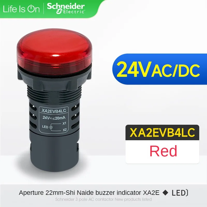 Rood/Geel/Groen