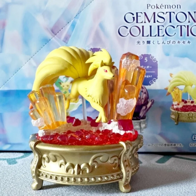 New In Stock Re-Men…