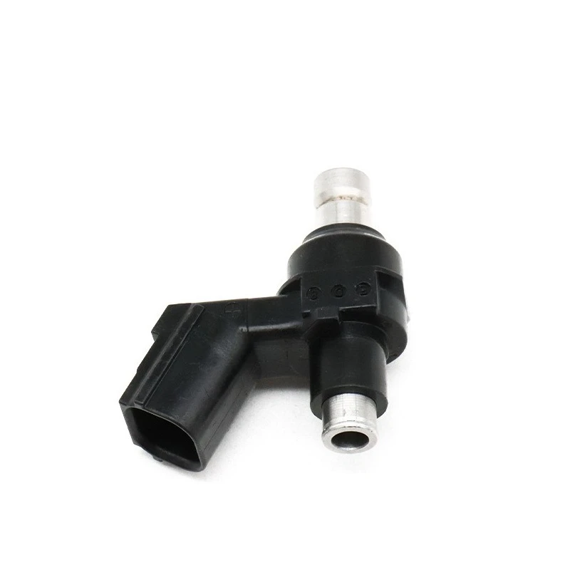 

Fuel Injector Nozzle for Honda Air Motorcycle 1TR 2TR 3RZ 2RZ 1RZ OE No.:16450KVG900,16450-KVG-900