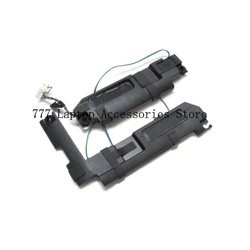 Laptop Speaker For DELL Latitude 7310 09FK63 9FK63 PK230010S00 Left   Right New