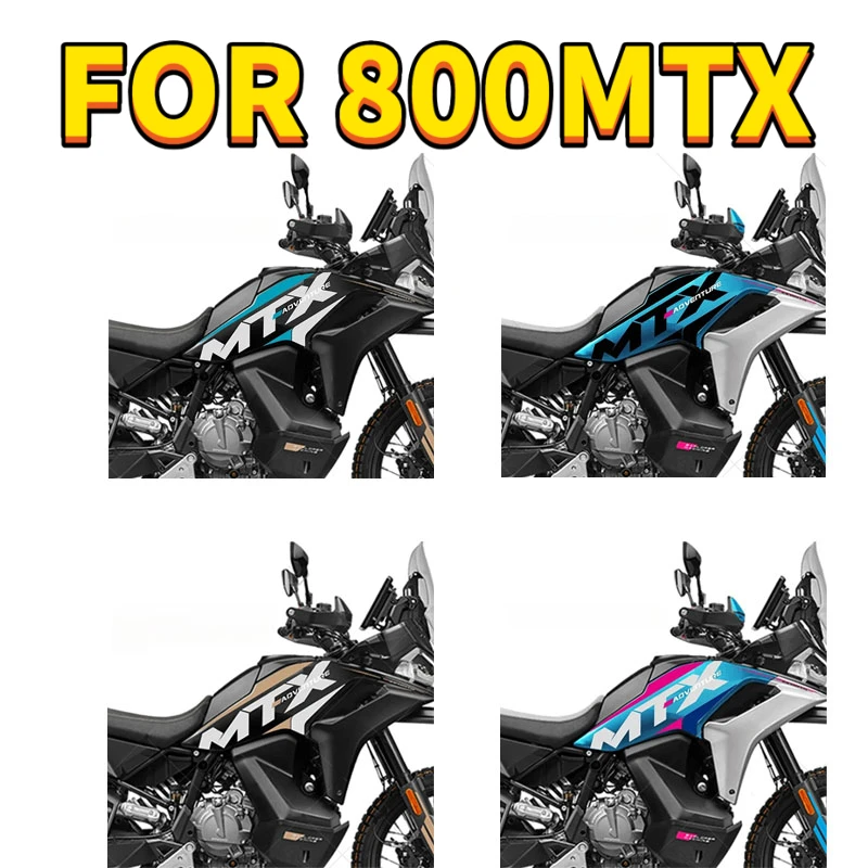 motorcycle-modification-accessories-fuel-tank-decals-body-painting-decals-protective-film-stickers-for-cfmoto-800mtx-800mt-x