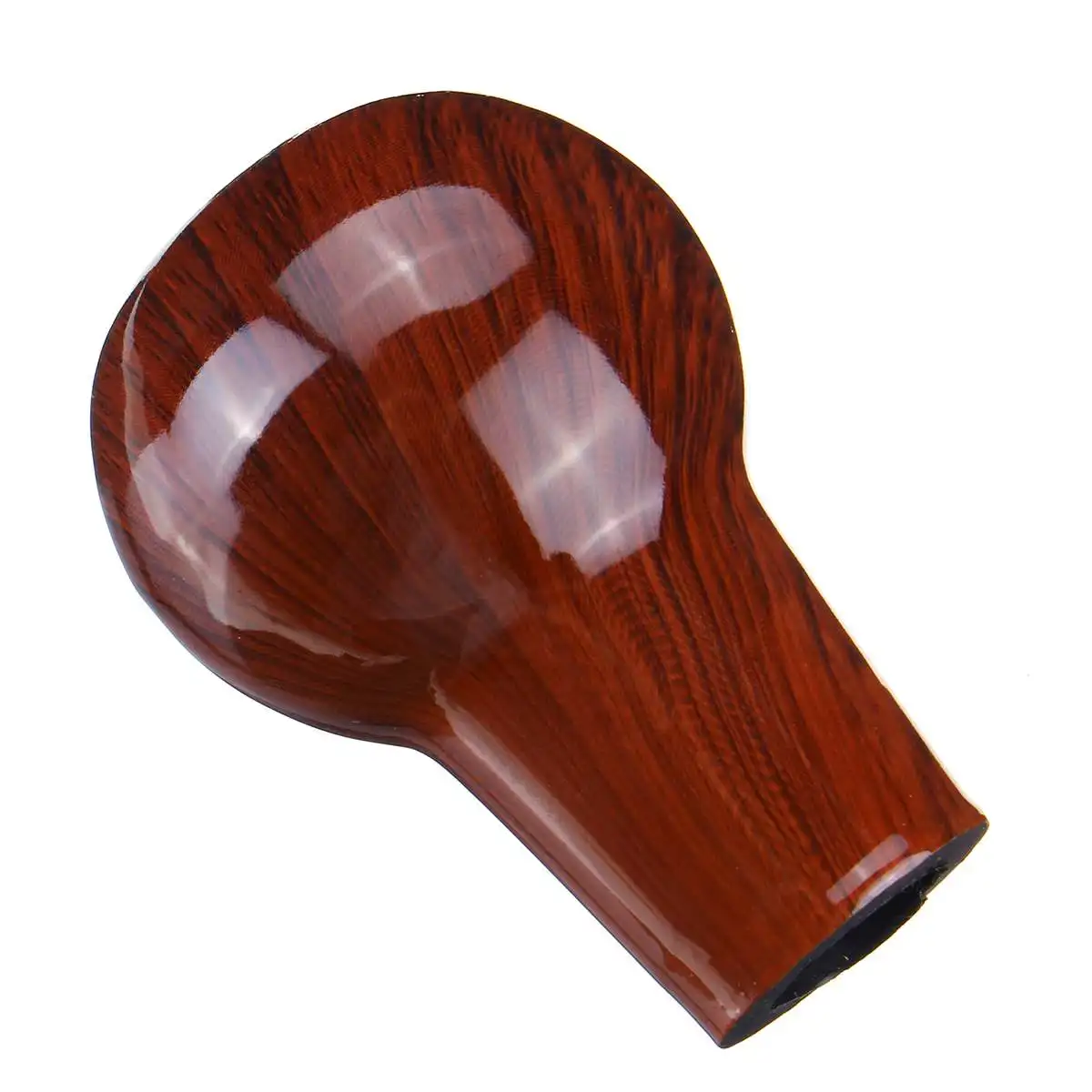 A10E-Car 5 Speed Car Gear Shift Knob Gear Knob For GOLF MK2 II JETTA II Accessories