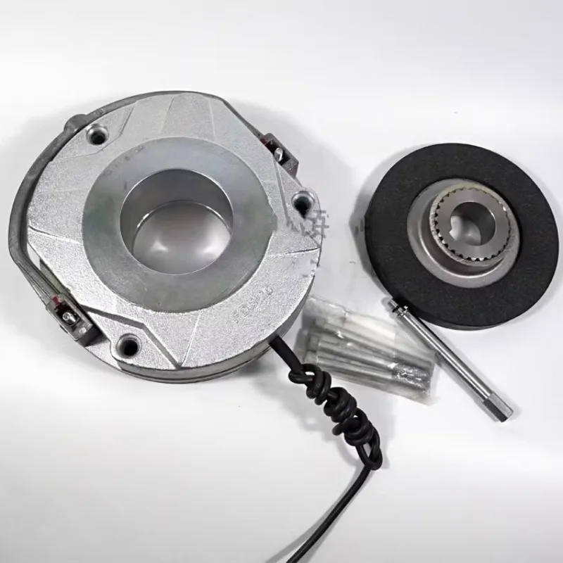 1pcs Motor holding brake, electromagnetic brake pad, FDB13/15/17/20/23/26 friction pad