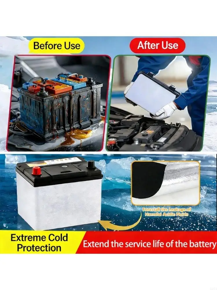 Barrière résistante fiable cas d'isolation batterie pour sécurité électrique améliorée