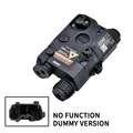 PEQ15 Dummy black
