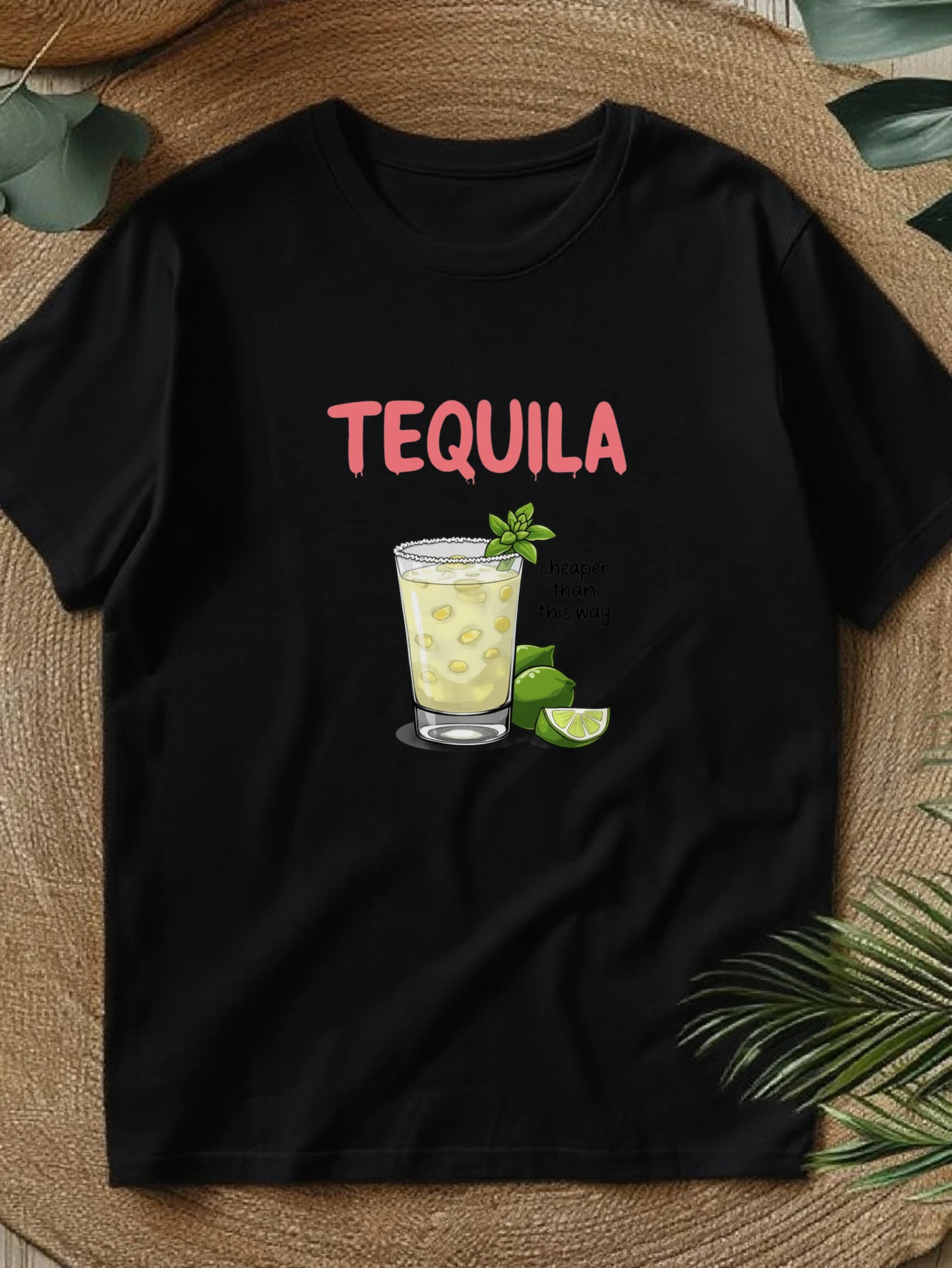 Cute Crop Tops, Women's Round Neck T-Shirts, Spring and Summer Women's Clothing, T-Shirts with Special Designs, a Stylish and Casual Choice, Attitude T-Shirts, Local Delivery