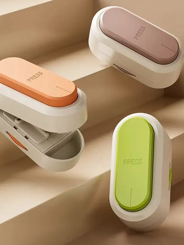 portable-japanese-style-medicine-cutter-one-third-drug-cutting-one-two-pill-box-convenient-storage-organizer-home-essentials