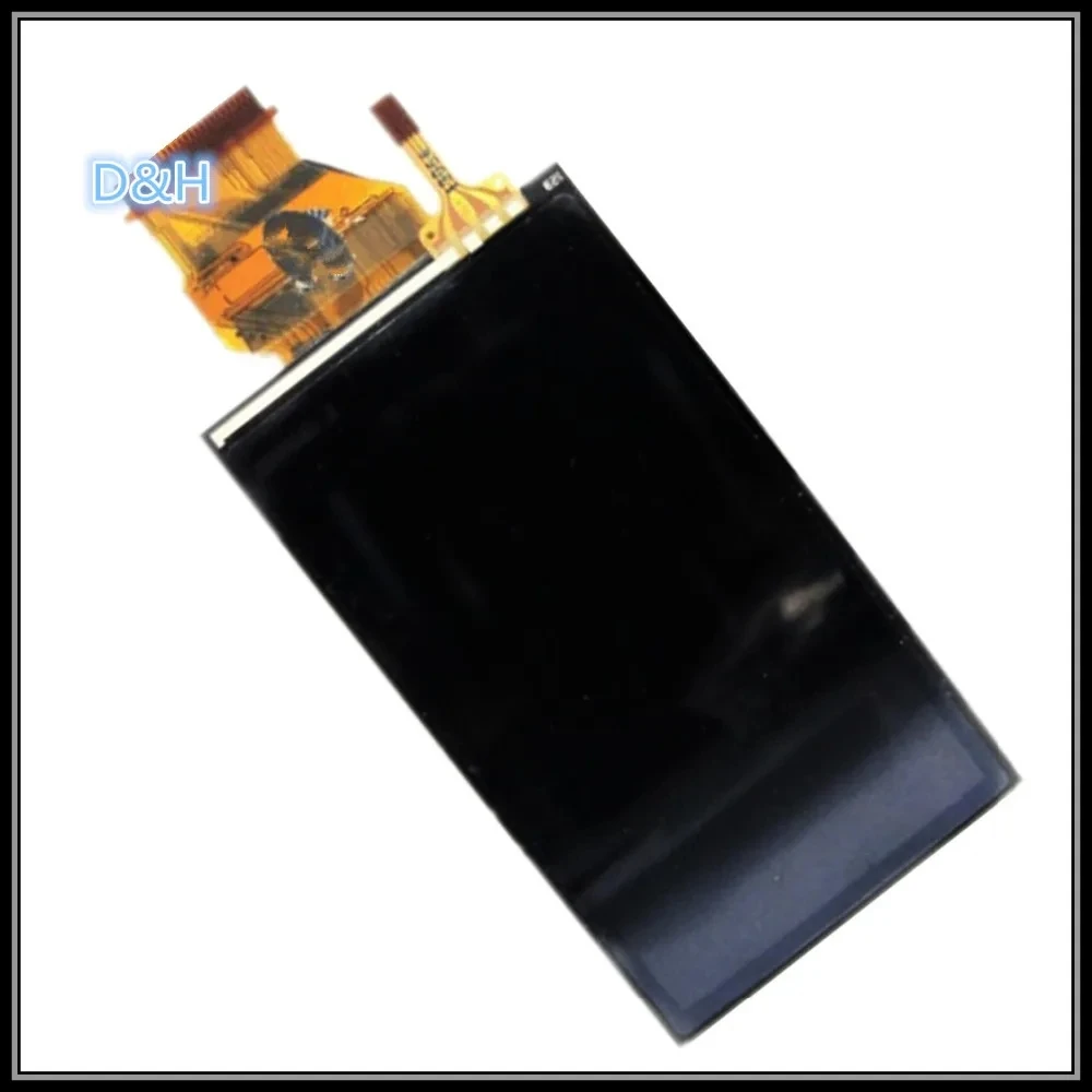 NEW LCD Display Screen For SONY HDR- PJ610E CX610E PJ610 CX610 PJ535 PJ670 PJ675 Video Camera Repair Part+ Backlight + Touch