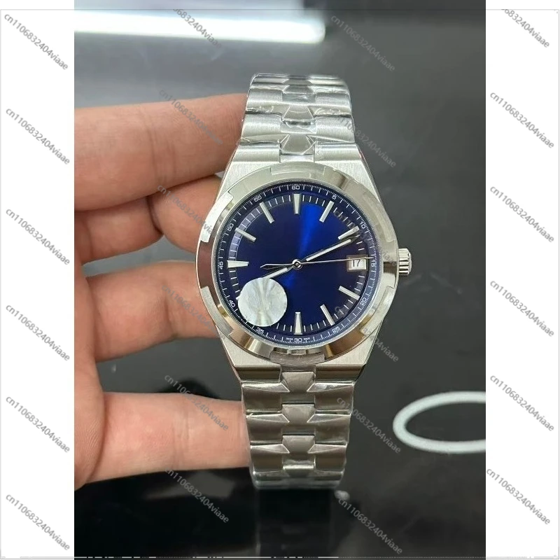 For Vip Customers Exclusive Links, Watch Accessories, One Set of Cases, No Movement