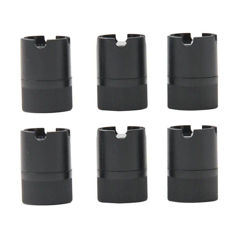 A15F-Handheld Disso…