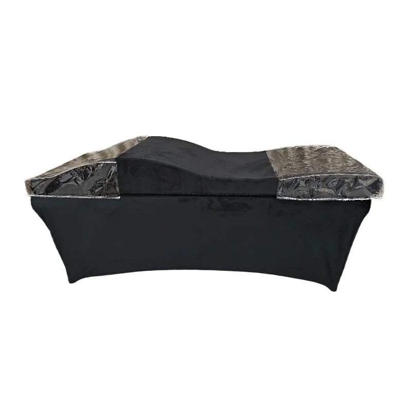 

Защитный чехол из ПВХ для кровати Beauty