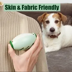 Washable Lint Remover Clothes Roller Portable Pet Hair Remover Reusable Mini Dust Removal Eliminator Brush Sticky Cleaning Tools