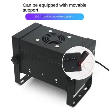 8 最佳銷售 紫外線USB - №4