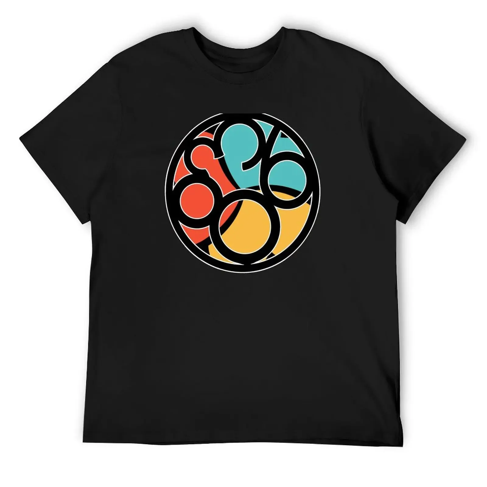 

Project 863 (Syntec) T-Shirt tees football t shirt cute tops men workout shirt