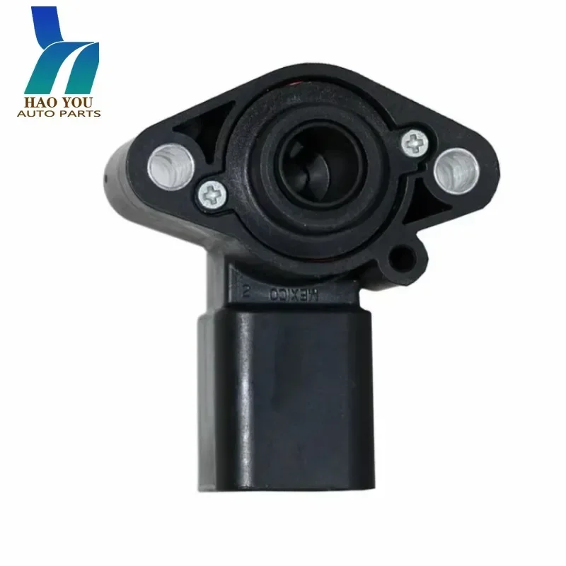 

AXE14245 Датчик вогнутого положения для комбинированного комбайна John Deere S550 S650 S660 S670 S680 S690 S760 S770