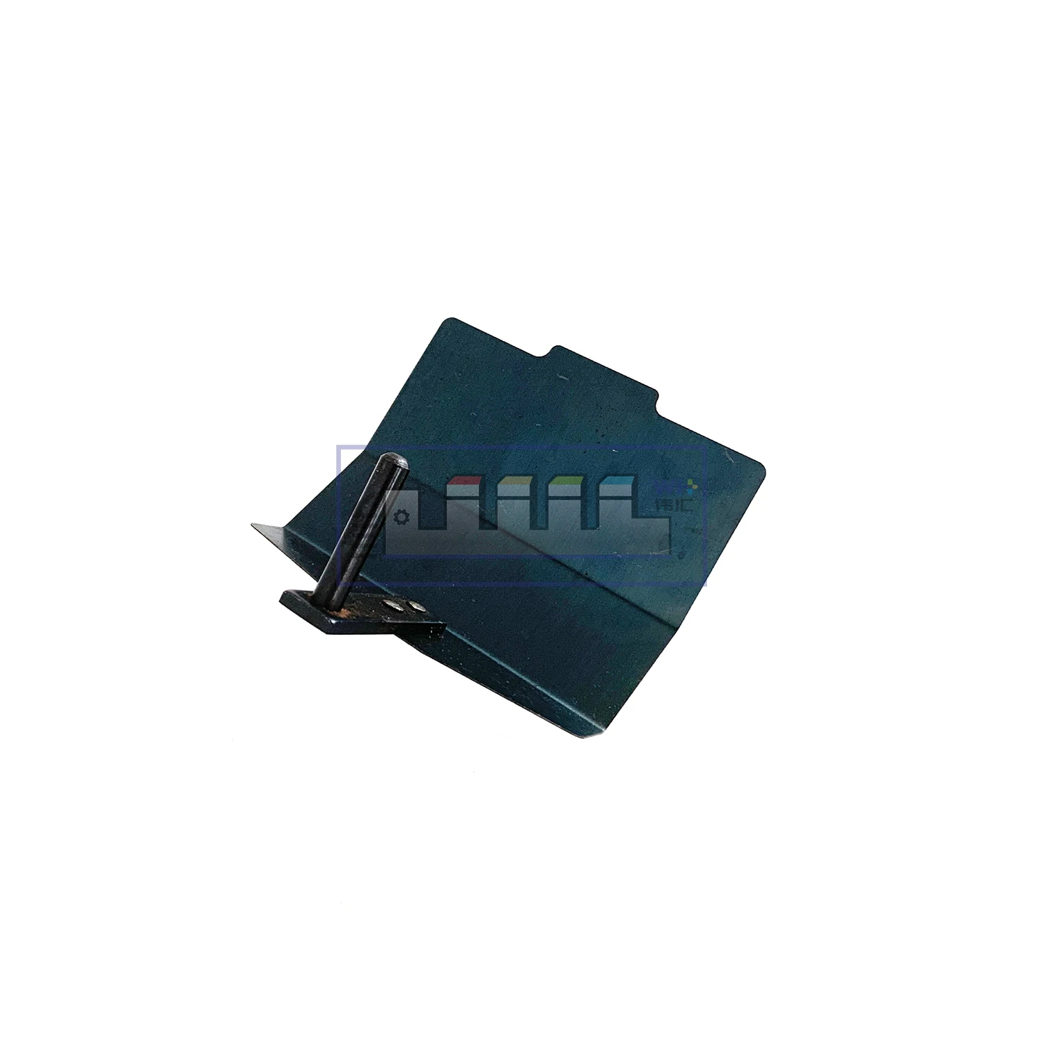 Leaf Spring for Mitsub Printing Machine