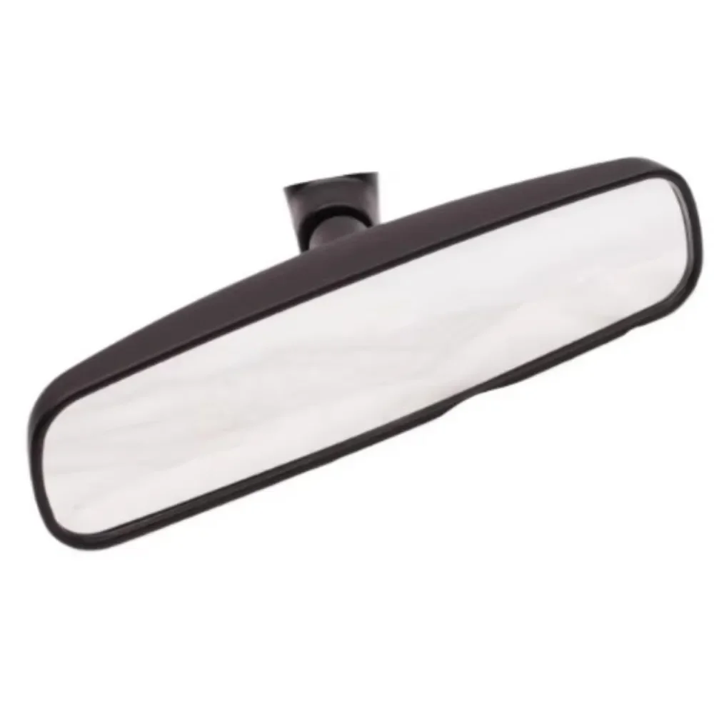 

963212DR0A 22448-1HM0A Original Interior Rearview Mirror for Nissan Qashqai Sylphy Livina Sunny Aeolus 2008 2009 - 2013