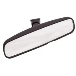 963212DR0A 22448-1HM0A Original Interior Rearview Mirror for Nissan Qashqai Sylphy Livina Sunny Aeolus 2008 2009 - 2013