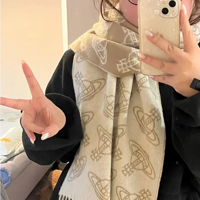 salt-sle-color-blo-tassel-scarf-warm-simple-winter-long-rectangle-woolen-scarf-for-youth-men-women-korean-sle