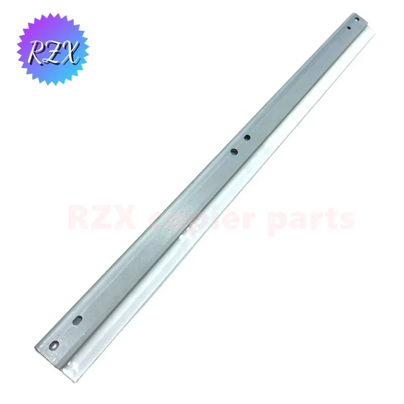 

High Quality Drum Cleaning Blade For Konica Minolta Bizhub C220 C250 C252 C203 C220 C353 C360 Copier Printer Parts