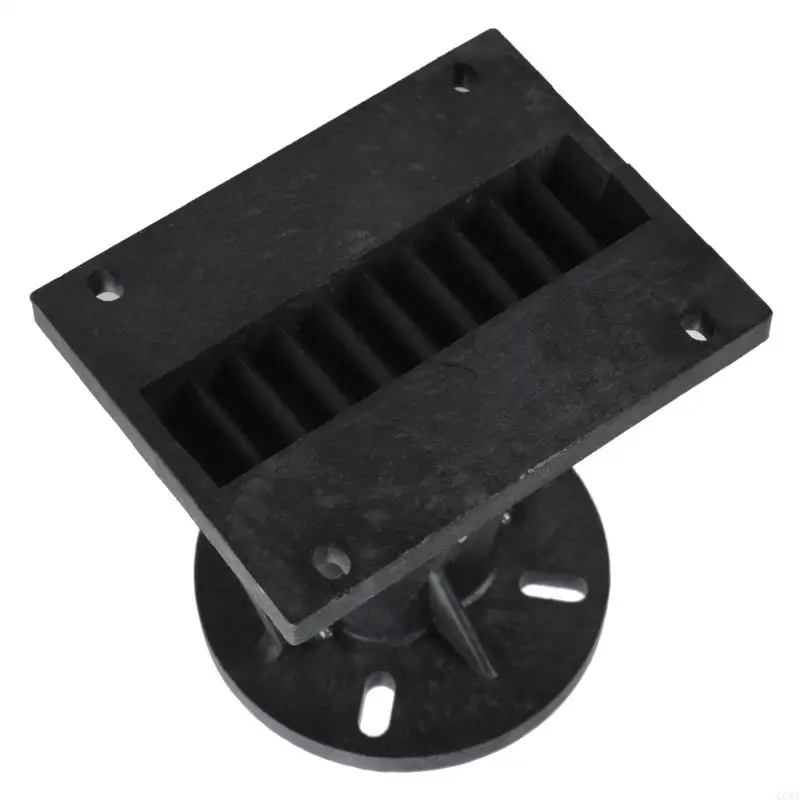 Q5WA Hướng dẫn sóng còi thực tế Tweeter Sturdy Line Array Repair Sửa chữa các bộ phận