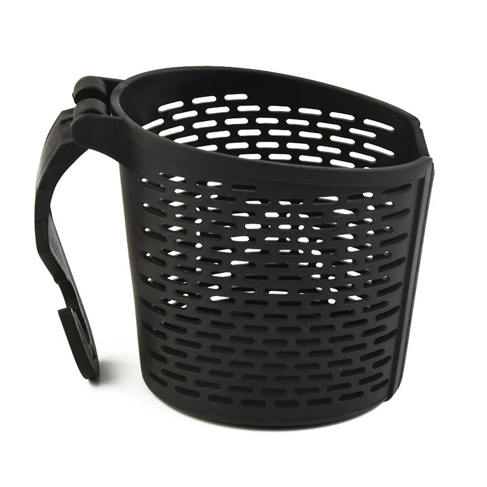 Healthy High Quality Safe Brand New Car Cup Holder Car Cup Holder Seat Back Drink Bottle Car Auto Truck Cup Holder