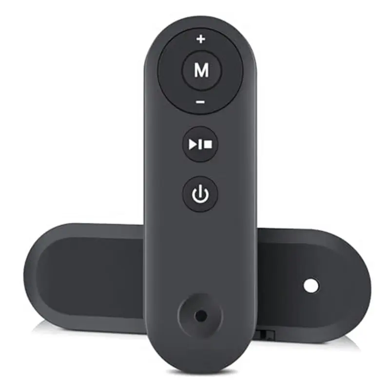 CLCU 433Hz Remote Control For Replacement Walking Pad Under Desk Treadmill Walking Machine