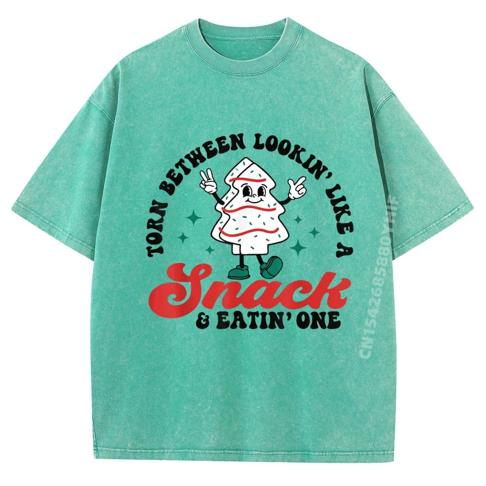 

Разорванный между глазю, как закуска и элегантность, одно дерево, пирожки, мужская корейская модельерская одежда, мужская забавная стираная рубашка