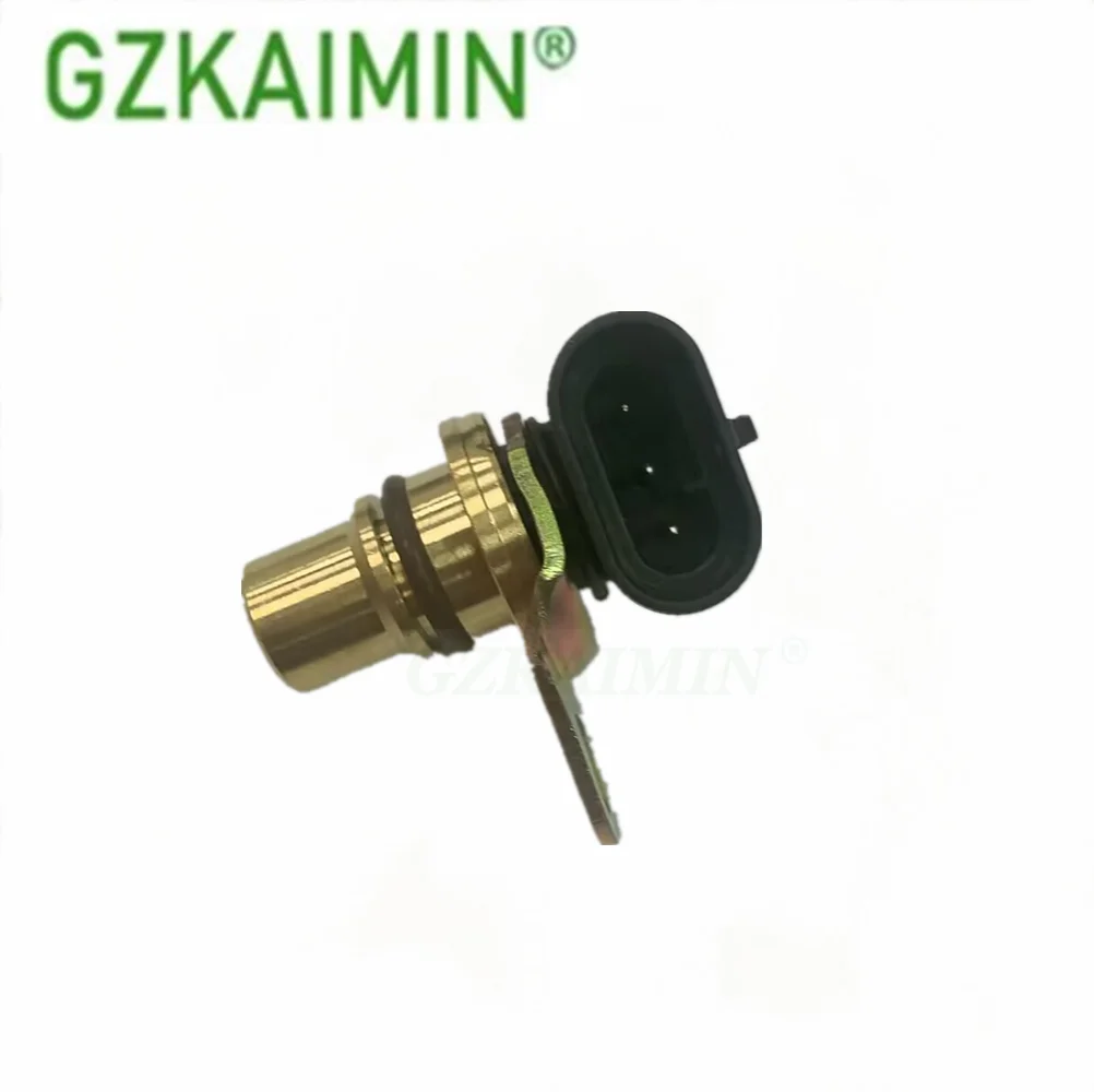 Camshaft Position Sensor  8104565410 8-10456541-0 10456541 For HONDA ACURA PASSPORT ISUZU AMIGO SAAB