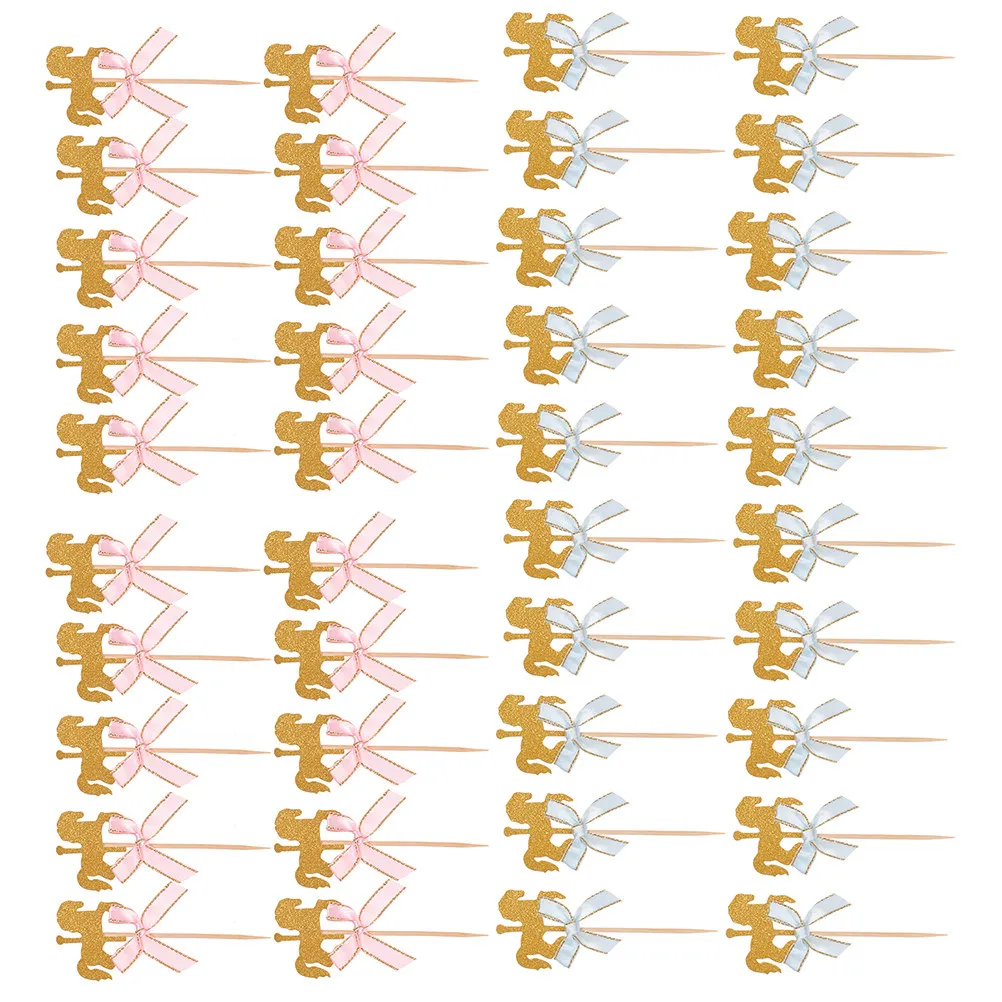 conjunto-de-40-pecas-de-toppers-de-bolo-de-cavalo-giratorio-tema-carrossel-decoracao-de-bolo-de-casamento-toppers-de-sobremesa-para-cha-de-bebe-adereco-de-decoracao-para-confeitaria