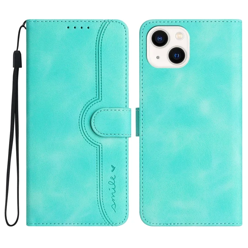 A16 Magnetic Leather Flip Cases For Samsung Galaxy A16 Wallet Coque Samsung A16 5G A26 Card Slot Bag For Galaxy A06 A065F Fundas