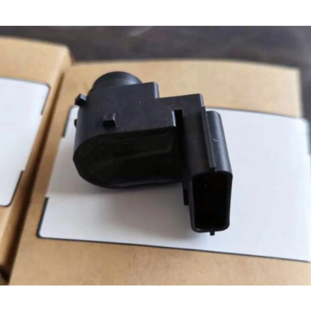 99310 AR000CA 99310AR000CA 99310-AR000CA OEM for Hyundai Genesis G70 GV70 G80 GV80 G90 Front Parking Distance Sensor
