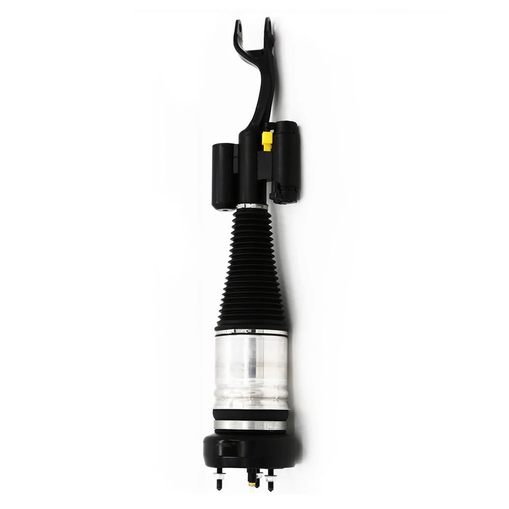 DIDEXI A2053204968 A2053205068 Front Air Suspension Strut Shock Absorber for Mercedes Benz C Class 4MATIC W205