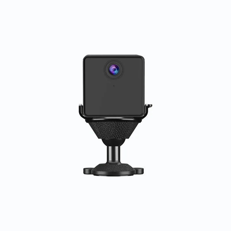 Vstarcam CB70 3MP 1296P Battery Power Low Comsunption IP Camera AI Humanoid Detection Home Security CCTV Baby Monitor