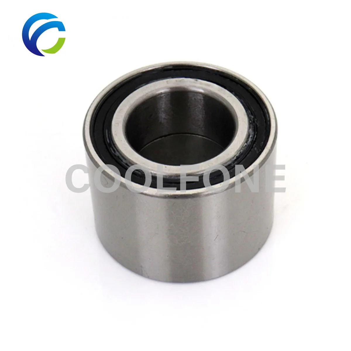 Rear Wheel Hub Bearing For FORD FOCUS PUMA FIESTA FUSION STREET KA MAZDA 2 1070982 1085565 1135043 1201568 1212541 1212546