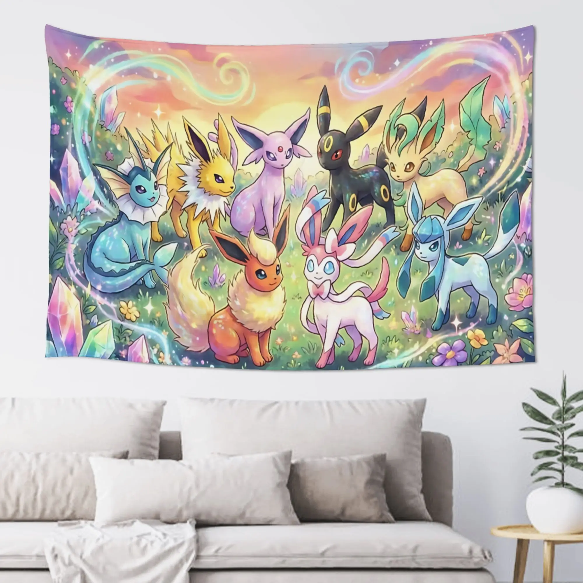 tapecaria-com-tema-pokemon-e-estilo-«cutecore»-para-decoracao-de-quartos-tapecaria-decorativa-para-casa-acessorios-de-decoracao-decoracao-de-quartos-com-motivos-adoraveis