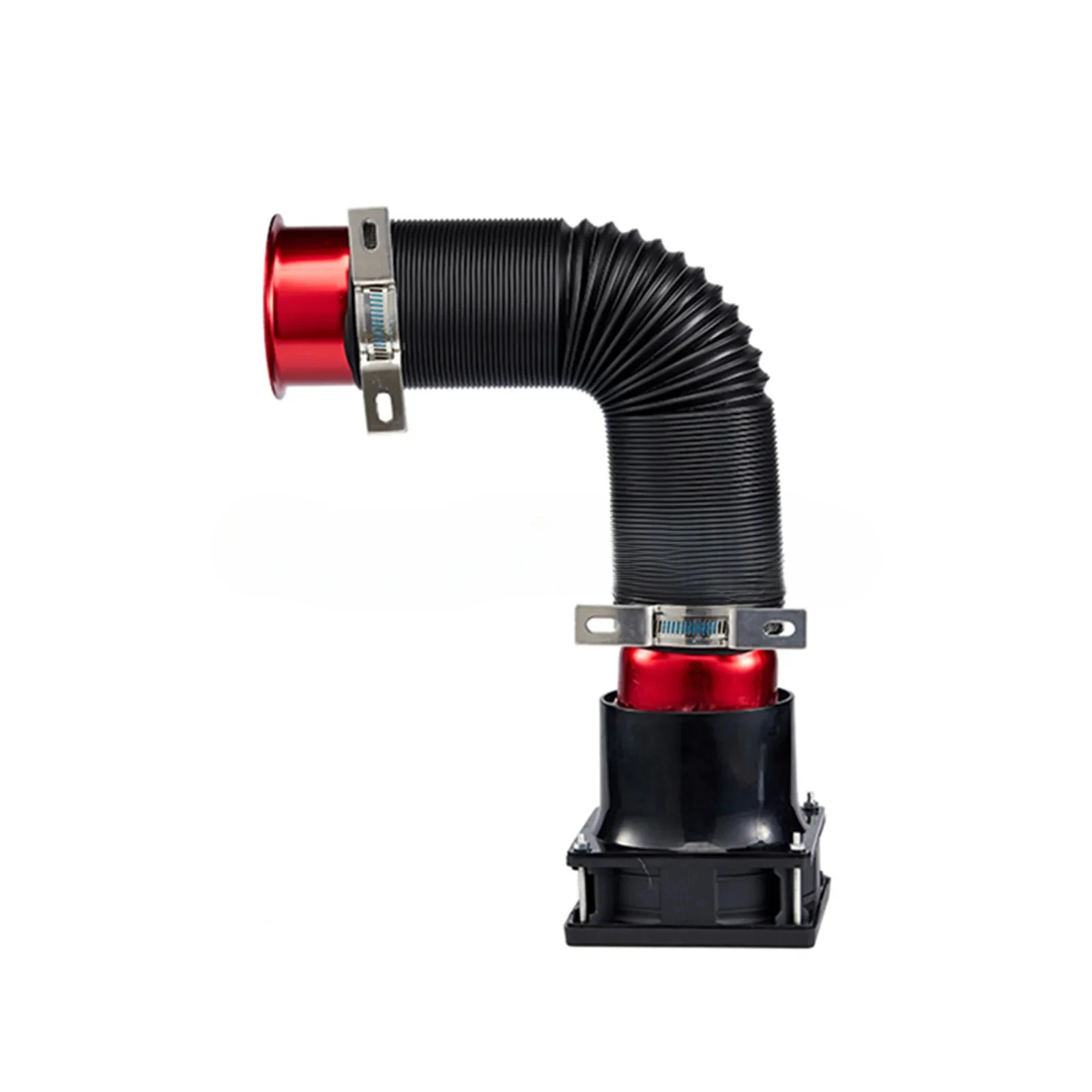 

Рулевое колесо гоночной игры для ПК Logitech/thrdmaster, имитация USB, симулятор ветра, переключение скорости ветра