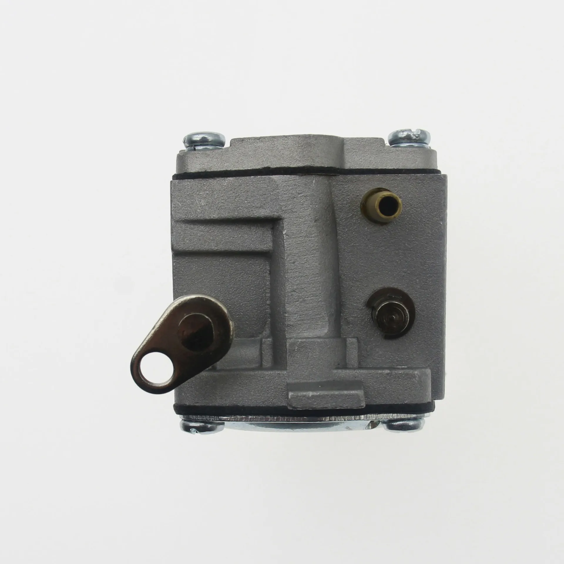 Carburetor for Husqvarna 61 266 268 272 272XP HS254B Chainsaw Carb