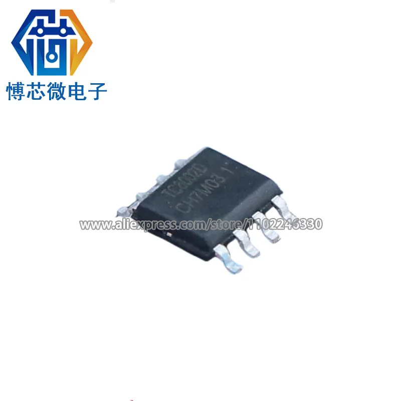 10PCS INA180A1IDBVR Package SOT-23-5 Current Sense Amplifier