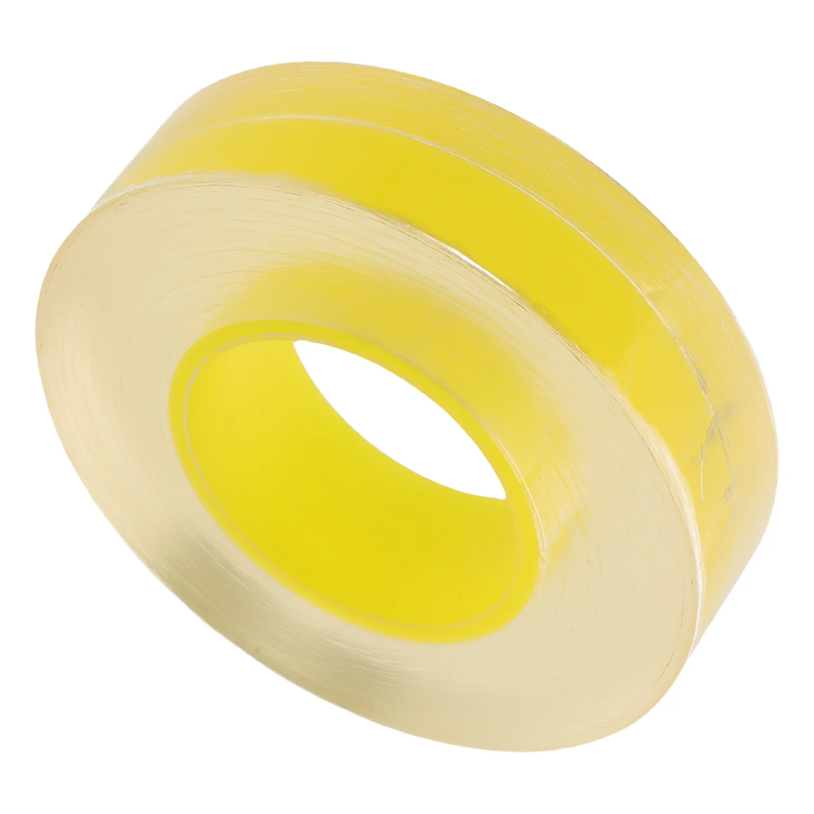 

Flute Film Tape Bamboo for Learners Beginner Membrane Beginners Replacement Chinese Dizi Artifact