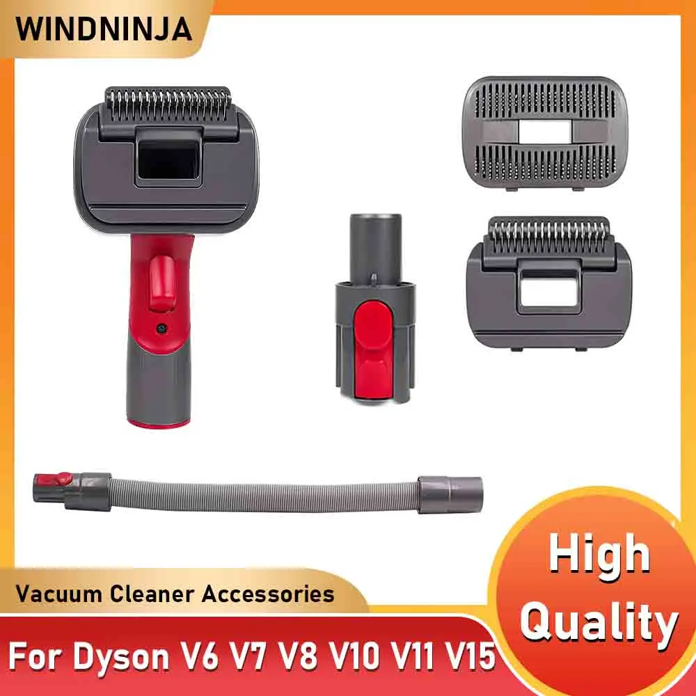 Ver accesorios compatibles