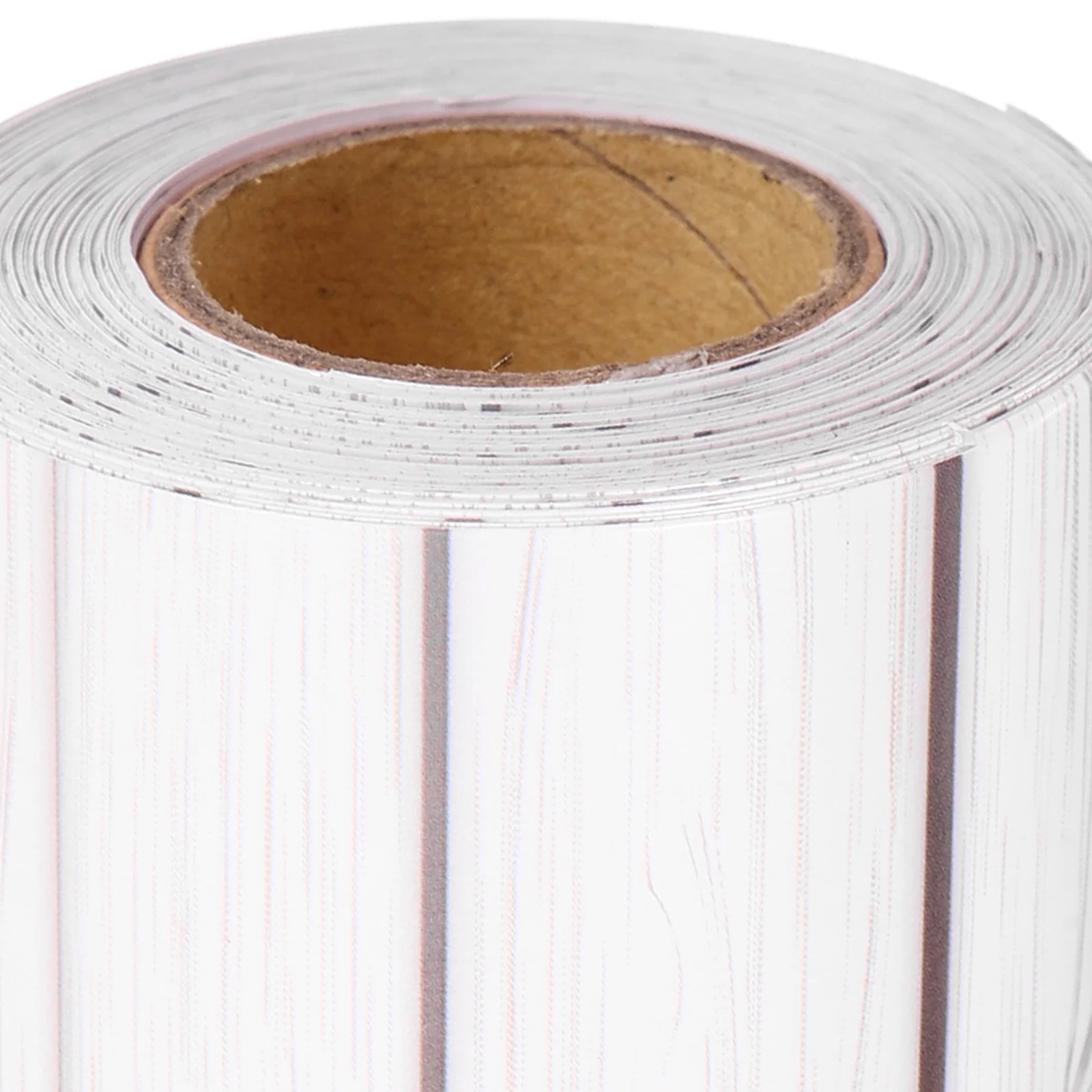 1 لفة لوحة الإعلانات الحدود الورقية الزخرفية السبورة الحدود القابلة للإزالة DIY بها بنفسك الفصول الدراسية الديكور #4