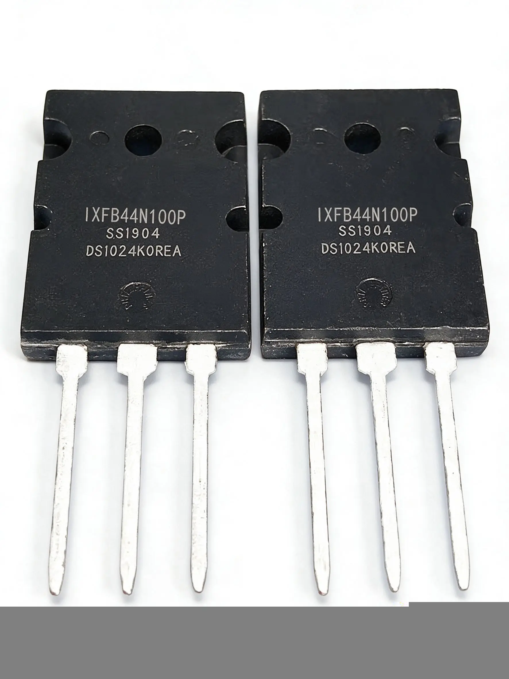 5piece IXFB44N100P 44A 1000V TO-264