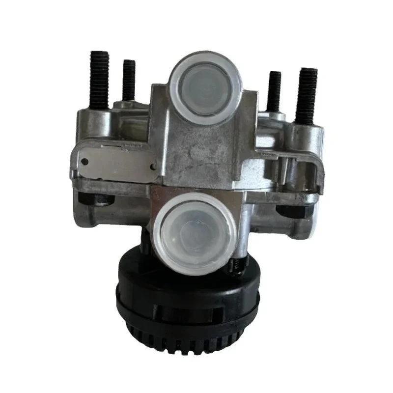 4461082010 2S/1M American trailer anti-lock braking system 12V