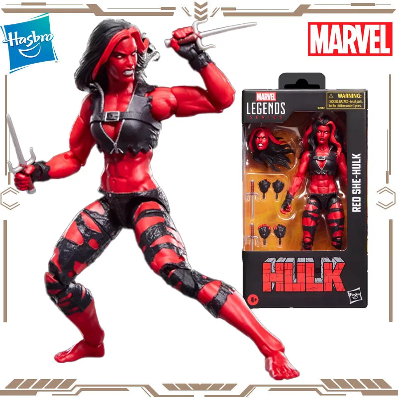 hasbro-original-marvel-legendes-rouge-hulk-g2082-6-pouces-figurine-jouets-pour-garcons-filles-cadeau-modele-a-collectionner-ornements