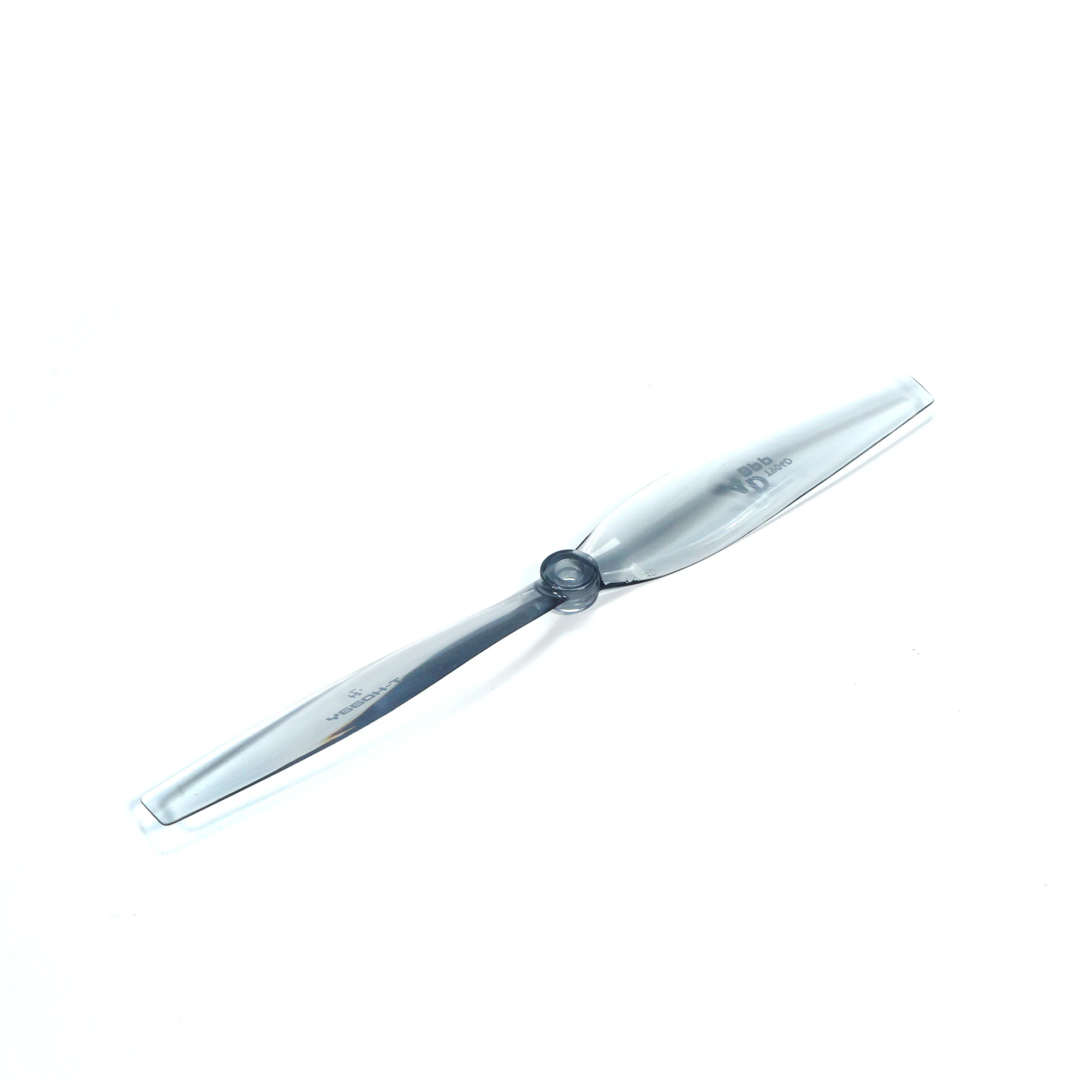 DW Hobby T-Motor T904D 4D Propeller High-Performance RC Airplane Prop for 4D Aerobatic RC Aircraft, Essential DIY RC Hobby Parts