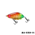 chunchong-p-set-08
